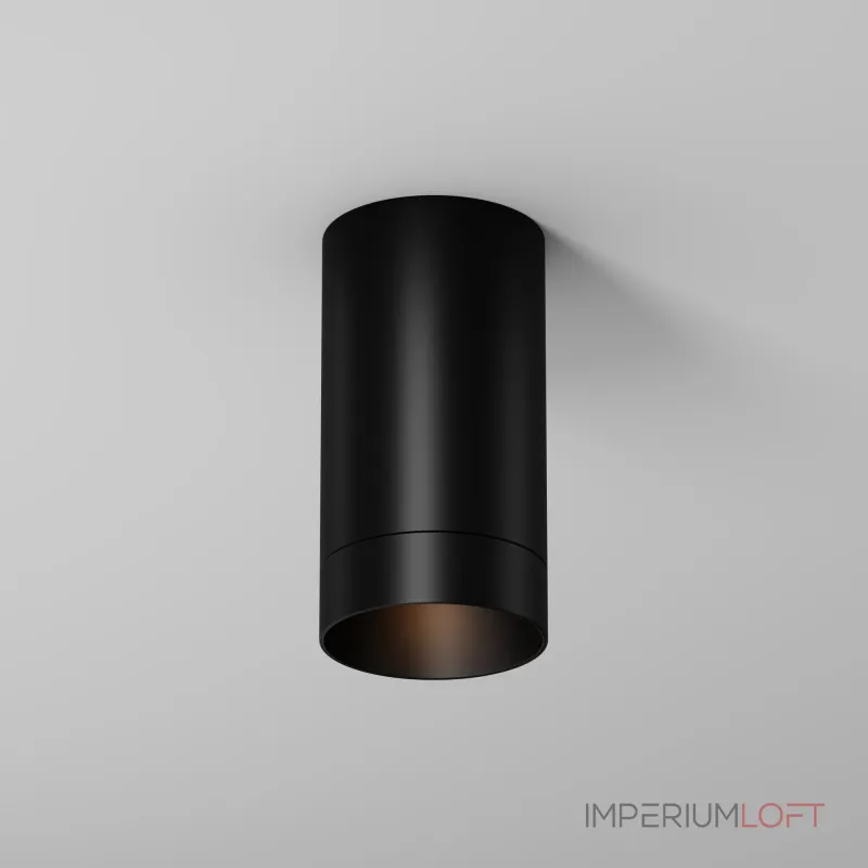 Потолочный светильник Maytoni Luxe O500CL-L5B3K