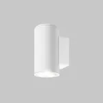 Настенный светильник Maytoni Outdoor O303WL-L10W3K
