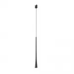Трековый подвесной светильник Maytoni ELASITY TR167-1-7W3K-M-B от ImperiumLoft