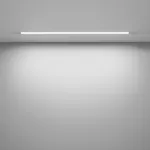 Трековый светильник Maytoni EXILITY TR030-4-24WTW-DSZ-W от ImperiumLoft