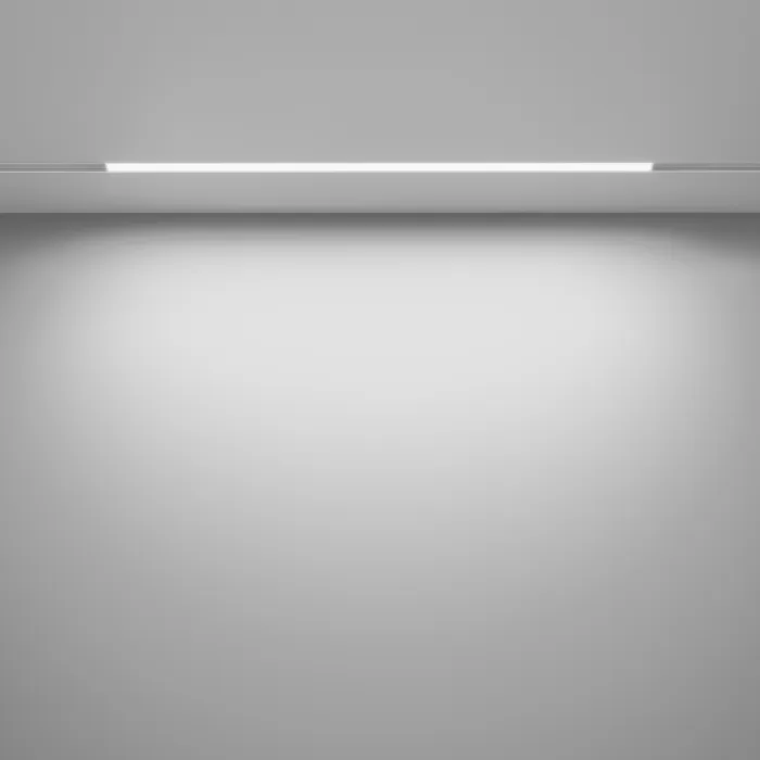 Трековый светильник Maytoni EXILITY TR030-4-24WTW-DSZ-W от ImperiumLoft