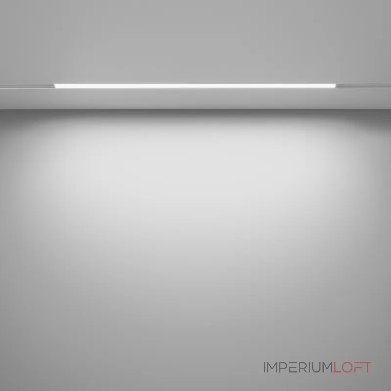 Трековый светильник Maytoni EXILITY TR030-4-24WTW-DSZ-W