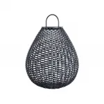 Фонарь кемпинговый Maytoni Plet OSL599FL-L5B3K от ImperiumLoft