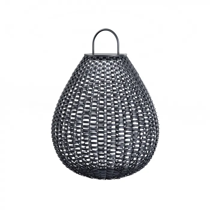 Фонарь кемпинговый Maytoni Plet OSL599FL-L5B3K от ImperiumLoft