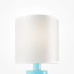 Настенный светильник Maytoni Modern MOD298WL-01W от ImperiumLoft