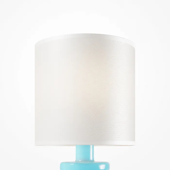Настенный светильник Maytoni Modern MOD298WL-01W от ImperiumLoft