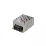 Источник напряжения Maytoni PSL002 24В 24Вт IP 20 821019