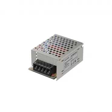 Источник напряжения Maytoni PSL002 24В 24Вт IP 20 821019