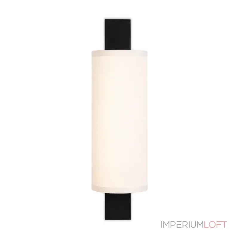Настенный светильник Freya Even FR5625WL-L10B