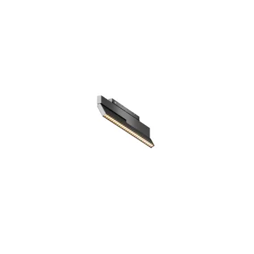 Трековый светильник Maytoni Points Rot TR242-4-12WTW-DSZ-B Трековый светильник Maytoni Points Rot TR242-4-12WTW-DSZ-B