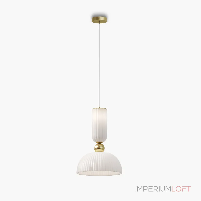 Подвесной светильник Maytoni Modern MOD302PL-01W1 Подвесной светильник Maytoni Modern MOD302PL-01W1