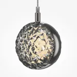 Подвесной светильник Maytoni Modern MOD299PL-L10BC3K