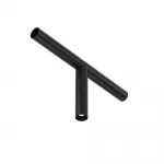 Светильник Maytoni Focus LED C102CL-3W3-6K-B от ImperiumLoft