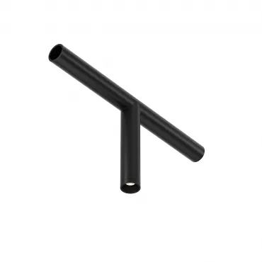 Светильник Maytoni Focus LED C102CL-3W3-6K-B