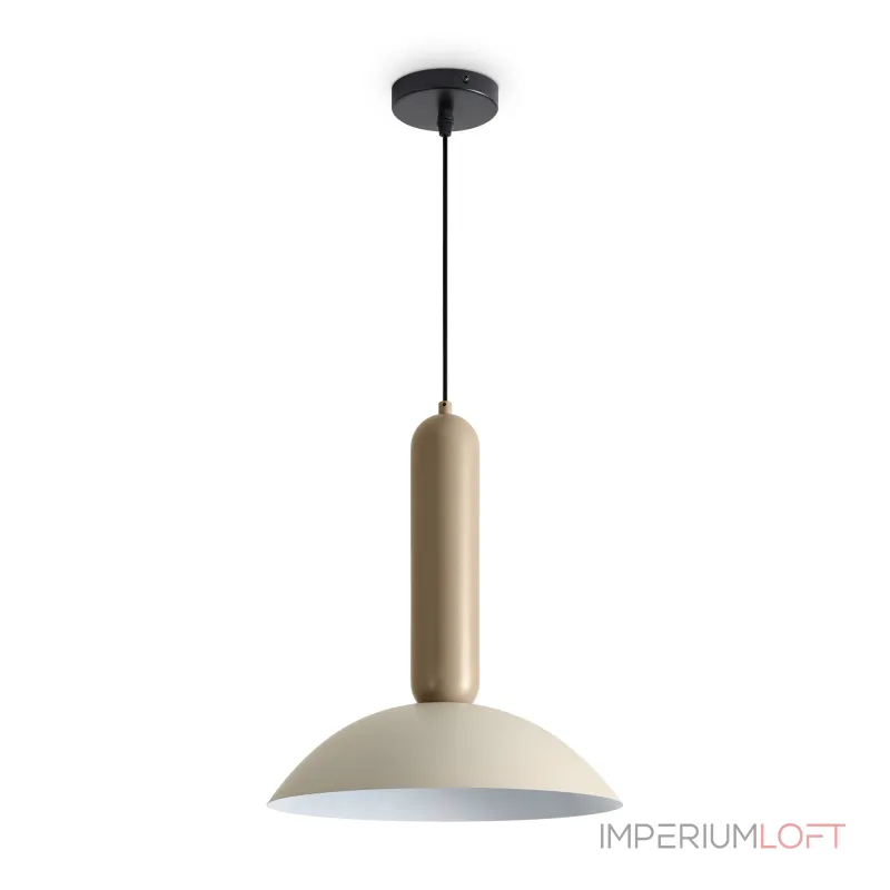 Подвесной светильник Freya Lotus FR5551PL-01CR от ImperiumLoft Подвесной светильник Freya Lotus FR5551PL-01CR от ImperiumLoft