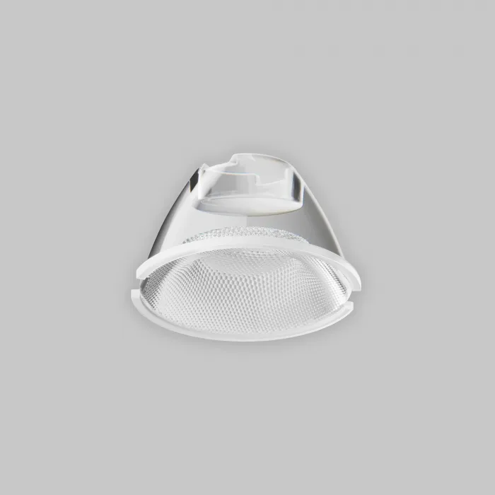 Линза для Alfa LED 24° Maytoni Downlight LensD28-24 от ImperiumLoft