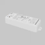 Wi-Fi контроллер для светодиодной ленты RGB MIX 12-24В Maytoni 742001