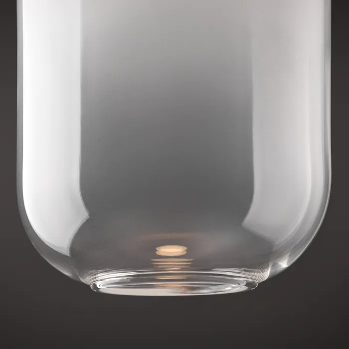 Подвесной светильник Freya LED FR6134PL-L4W от ImperiumLoft