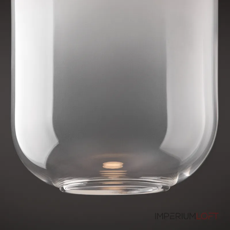 Подвесной светильник Freya LED FR6134PL-L4W Подвесной светильник Freya LED FR6134PL-L4W