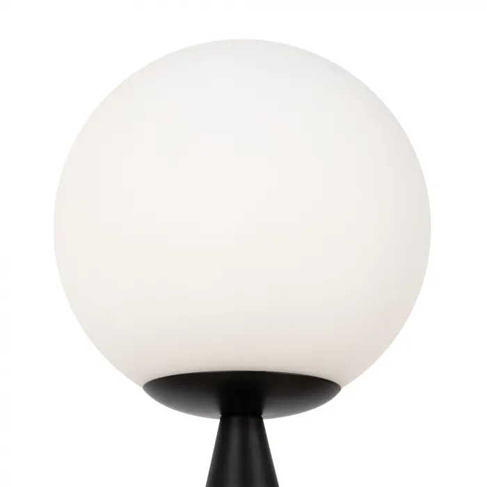 Настольный светильник Glow FR5289TL-01B от ImperiumLoft