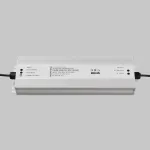 Источник напряжения PSL008 24В 300Вт IP67 Maytoni 822007