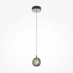 Подвесной светильник Maytoni Modern MOD299PL-L10BC3K