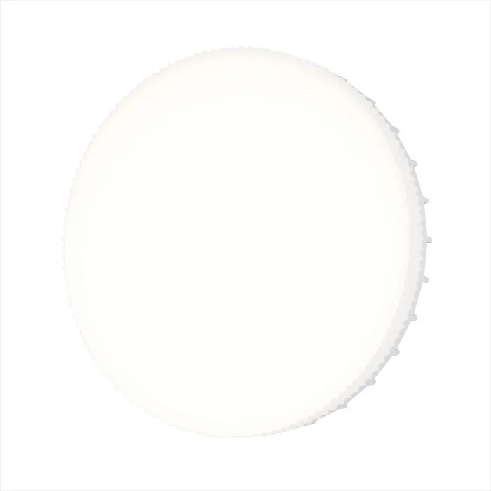 Светодиодная лампа Wi-Fi GX53 9W 2700K-6500K MIX-RGB DIM Voltega 2431 от ImperiumLoft