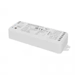Wi-Fi контроллер для светодиодной ленты RGB MIX 12-24В Maytoni 742001