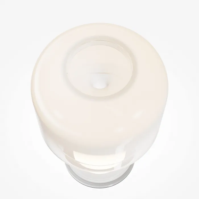 Настольный светильник Maytoni Spirito MOD286TL-L8W3K от ImperiumLoft