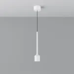 Подвесной светильник Maytoni Apex O491PL-L6W3K
