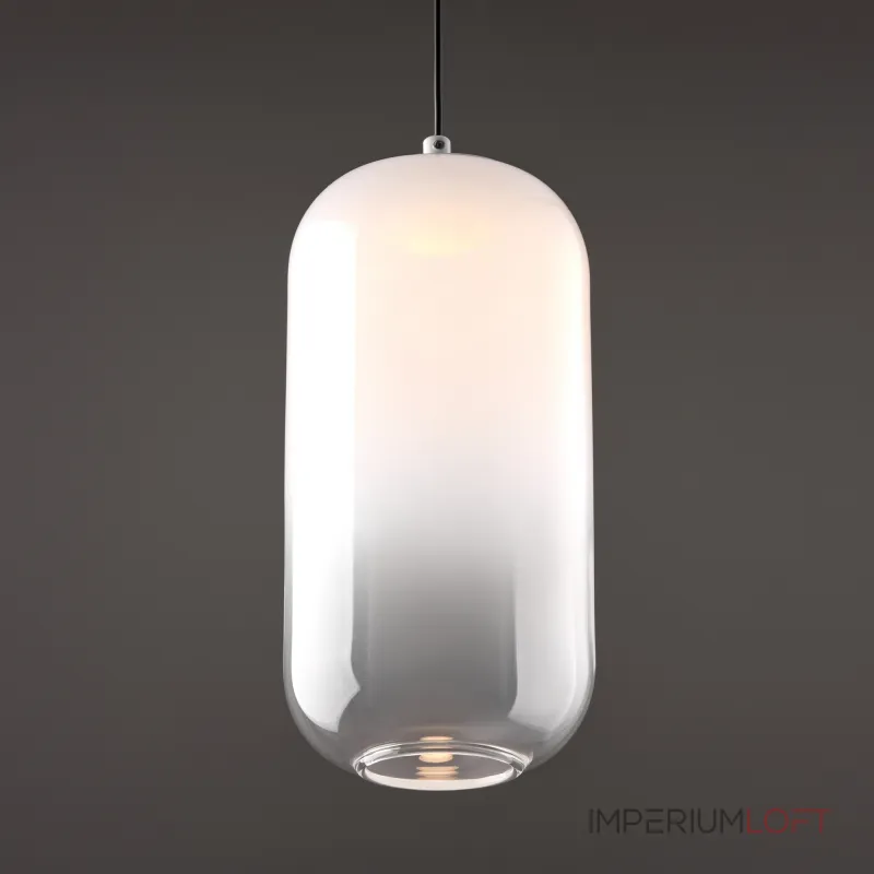 Подвесной светильник Freya LED FR6134PL-L4W Подвесной светильник Freya LED FR6134PL-L4W