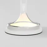 Настольный светильник Maytoni Spirito MOD286TL-L8W3K от ImperiumLoft