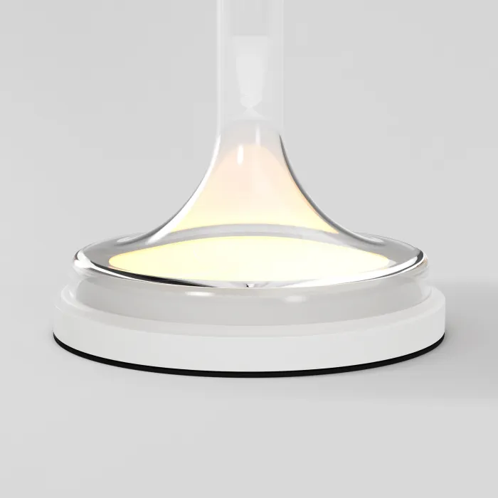 Настольный светильник Maytoni Spirito MOD286TL-L8W3K от ImperiumLoft