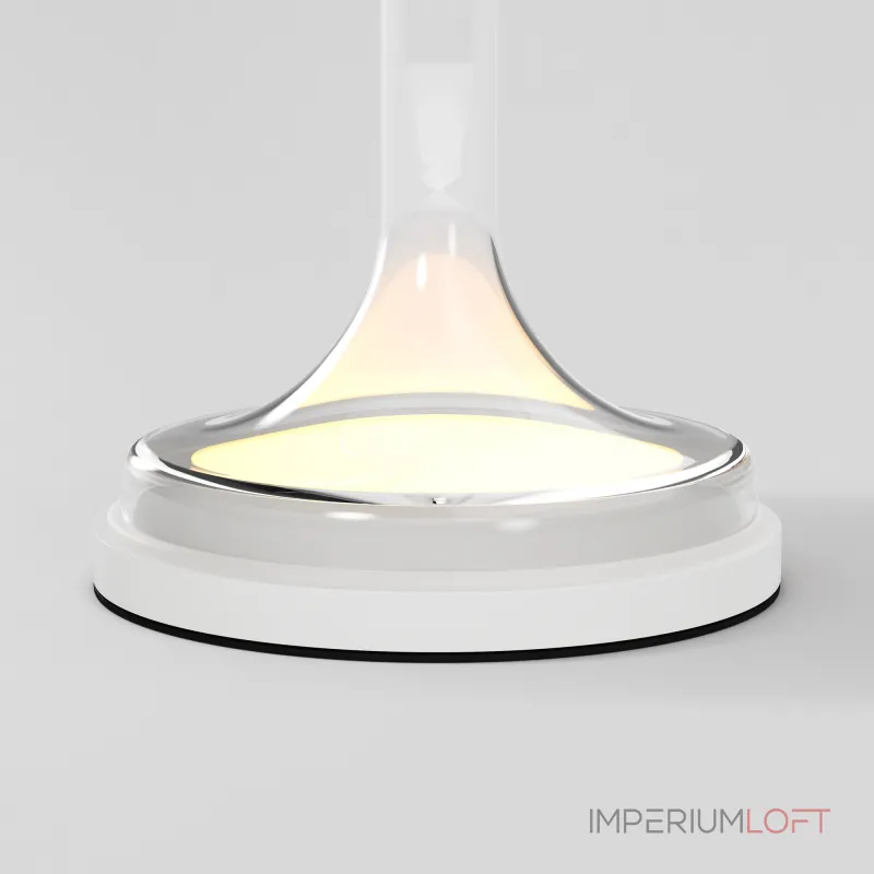 Настольный светильник Maytoni Spirito MOD286TL-L8W3K