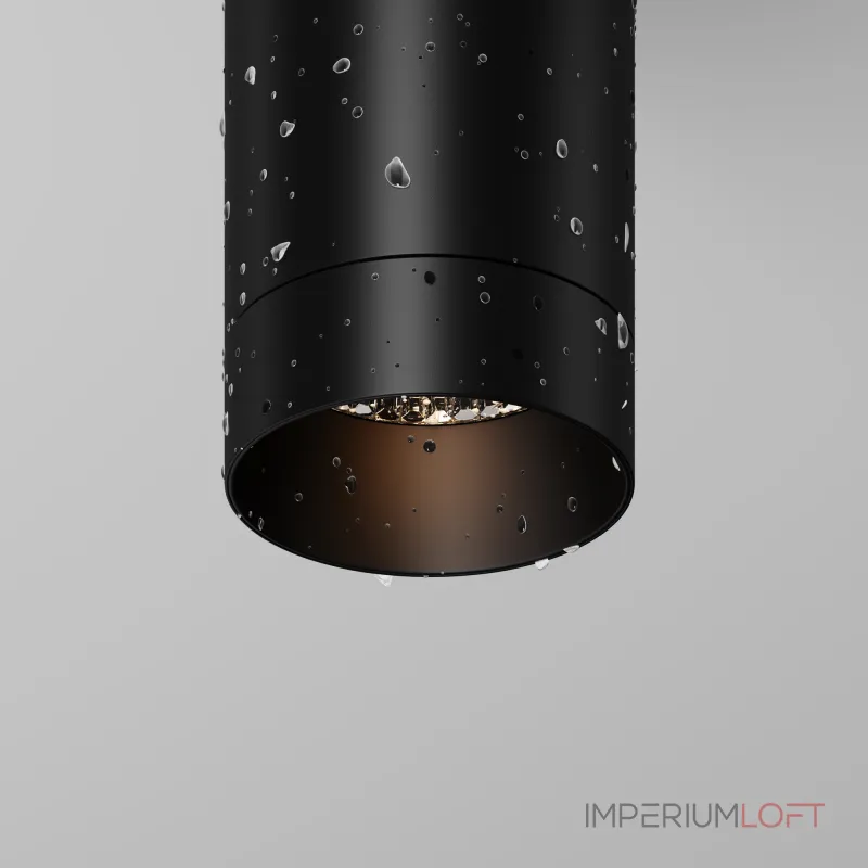Потолочный светильник Maytoni Luxe O500CL-L5B3K