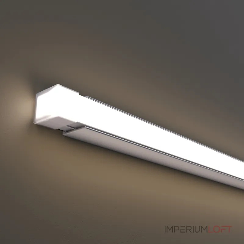 Гибкий неон Maytoni 432023 Гибкий неон Maytoni 432023