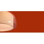 Потолочный светильник Freya Classic Riflesso FR2055CL-03CH