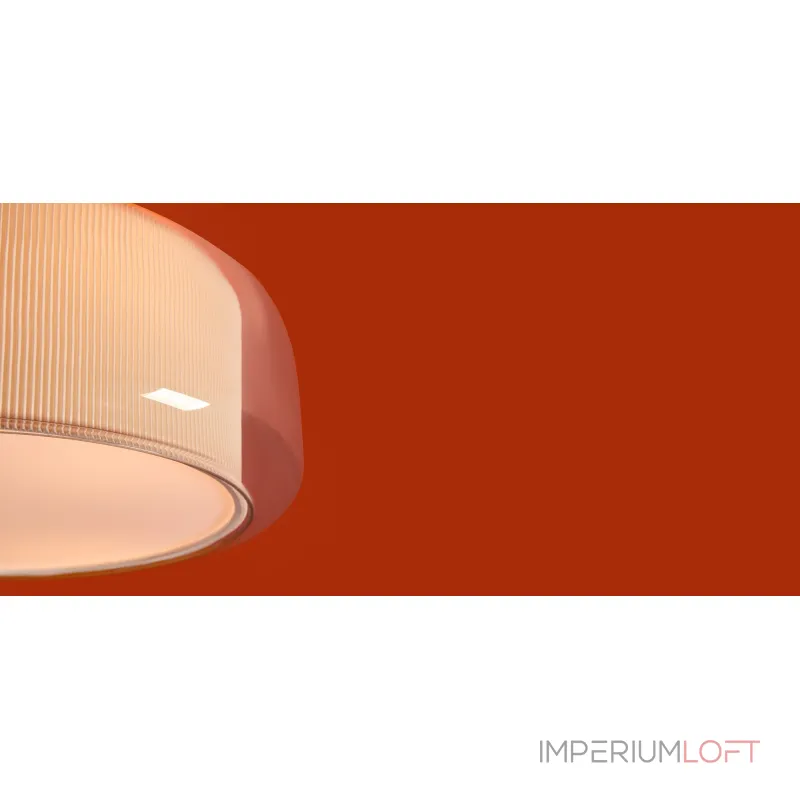 Потолочный светильник Freya Classic Riflesso FR2055CL-03CH Потолочный светильник Freya Classic Riflesso FR2055CL-03CH