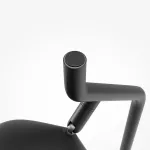 Напольный светильник Maytoni Vita MOD451FL-L16B3K