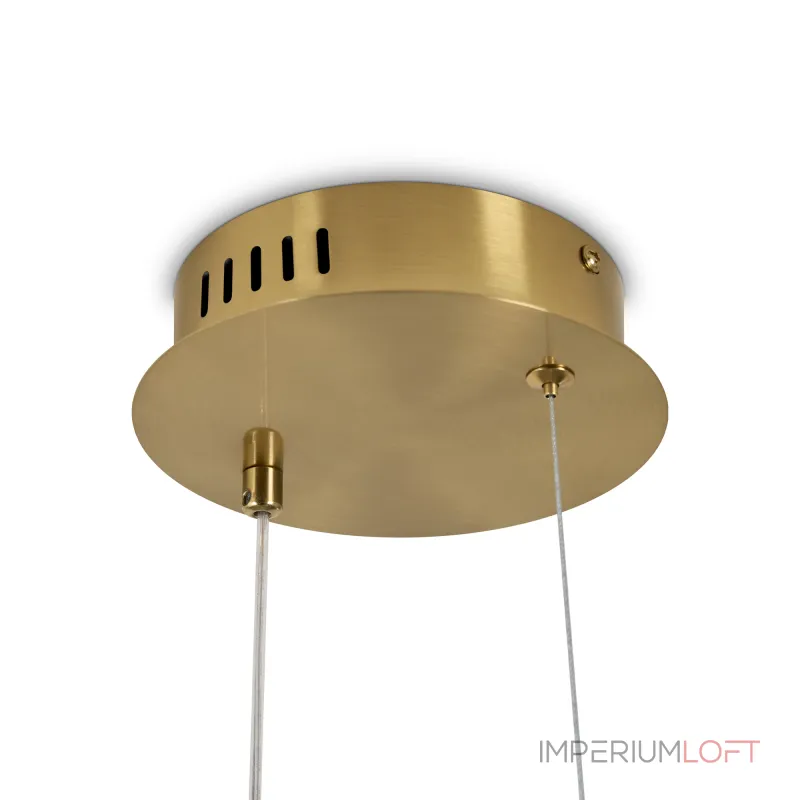 Подвесной светильник Freya Eclat FR6182PL-L14BS Подвесной светильник Freya Eclat FR6182PL-L14BS