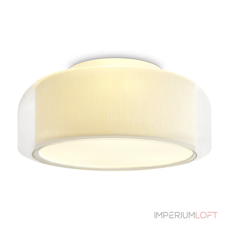 Потолочный светильник Freya Classic Riflesso FR2055CL-03CH Потолочный светильник Freya Classic Riflesso FR2055CL-03CH
