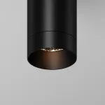 Потолочный светильник Maytoni Luxe O500CL-L5B3K