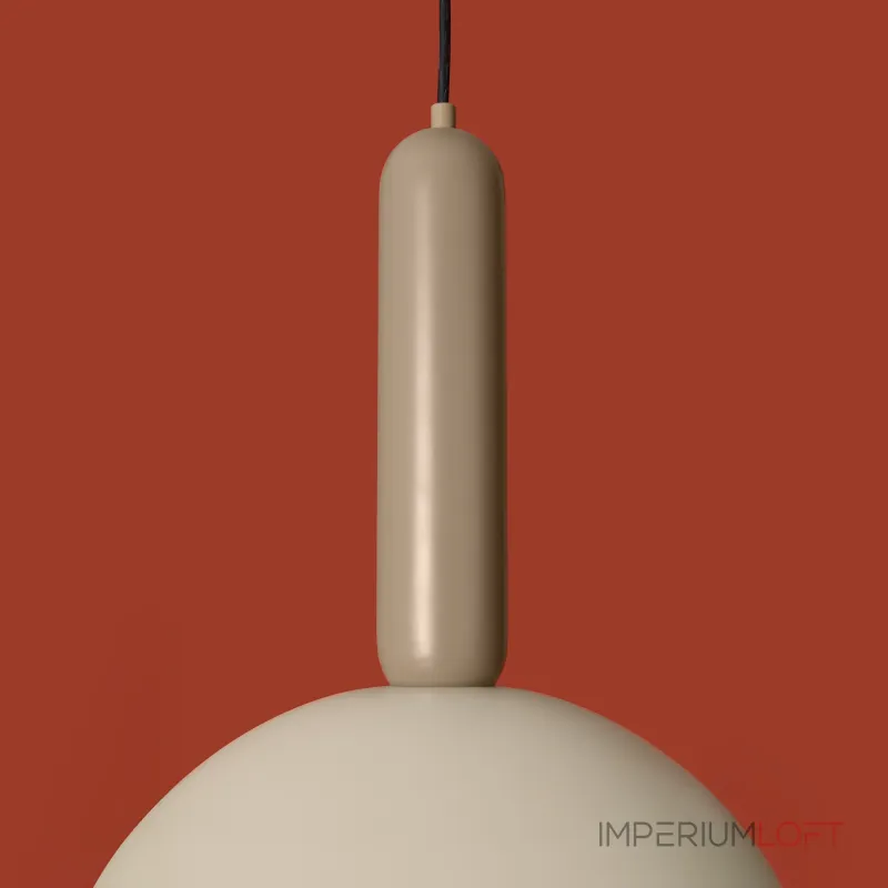 Подвесной светильник Freya Lotus FR5551PL-01CR от ImperiumLoft Подвесной светильник Freya Lotus FR5551PL-01CR от ImperiumLoft