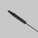 Ввод питания для для штанговой системы Maytoni Axity CA002PI-B