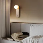 Настольный светильник Freya Sunspot FR5482TL-L7BG от ImperiumLoft