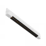 Трековый светильник Maytoni TRINITY TR195-3-20W2.7K-M-W