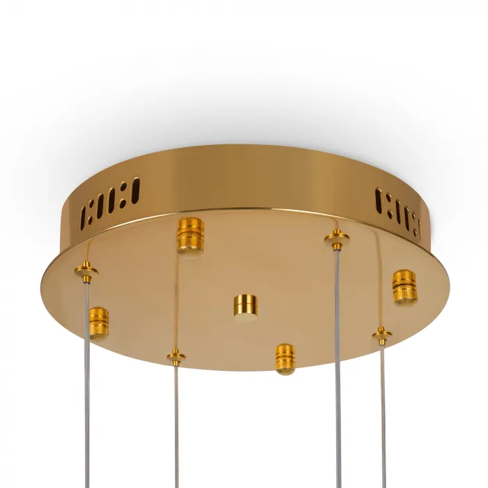 Аксессуар Tier FR5257A-L4G от ImperiumLoft
