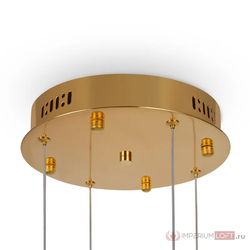 Аксессуар Tier FR5257A-L4G от ImperiumLoft