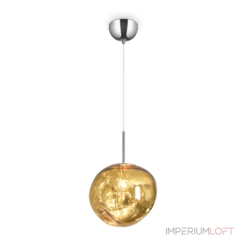 Подвесной светильник Freya Modern FR5378PL-01OR Подвесной светильник Freya Modern FR5378PL-01OR