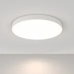 Потолочный светильник Zon C032CL-90W4K-RD-W от ImperiumLoft Потолочный светильник Zon C032CL-90W4K-RD-W от ImperiumLoft